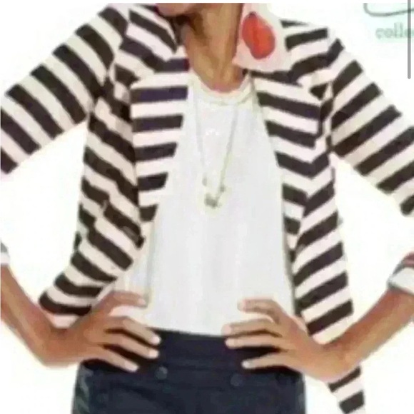 CAbi the cruise jacket - Picture 3 of 9